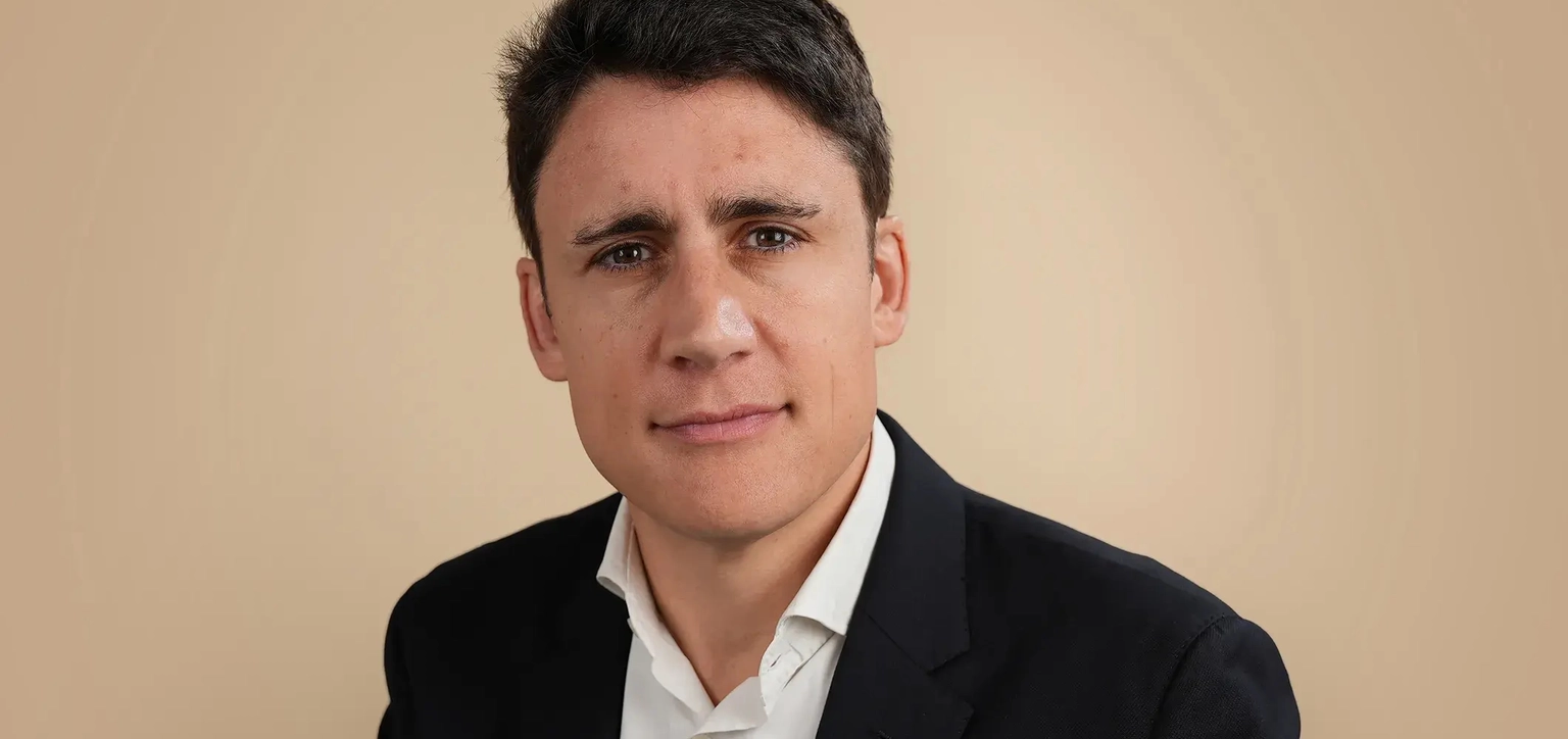 El Nacional: La cirugía TOP en España