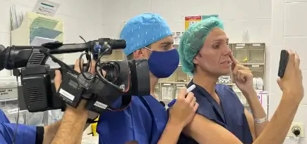 A ElNacional.cat: L’home més operat d’Espanya i la seva intervenció.