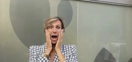 A ElNacional.cat: L’home més operat d’Espanya i la seva intervenció.