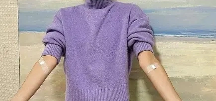 A ElNacional.cat: L’home més operat d’Espanya i la seva intervenció.