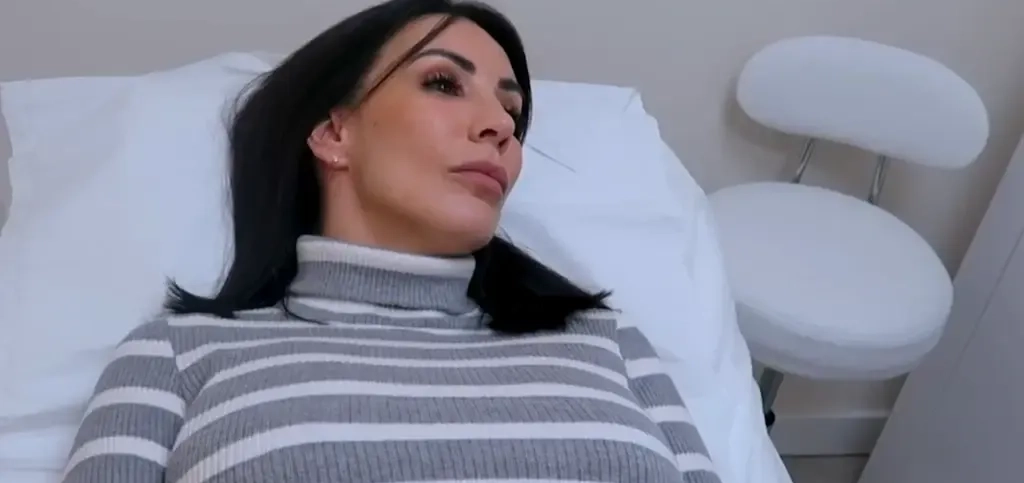 mitele: Malgrat tot amb Fani Cabrajo a mitele