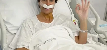 A ElNacional.cat: L’home més operat d’Espanya i la seva intervenció.