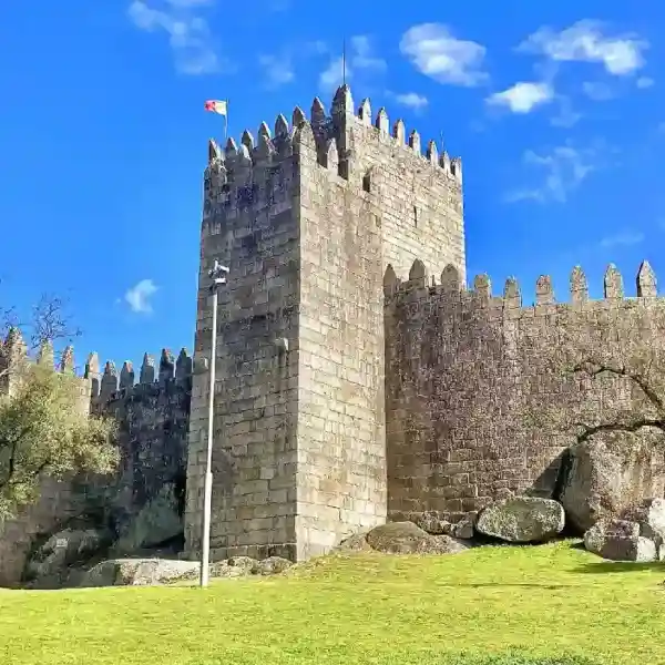 Imagen de EGOS Guimarães Cirurgia Plástica