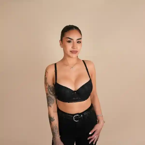 Imagen de Plastic surgery clinic in Barcelona