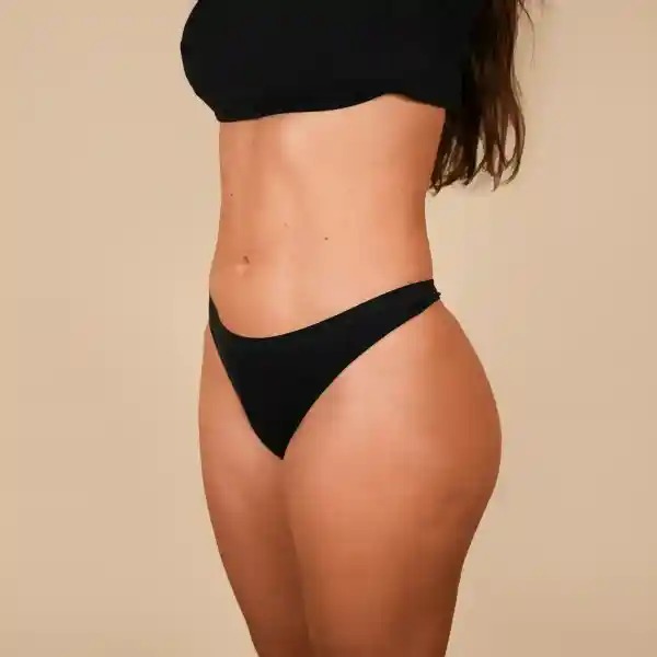 Imagen de EGOS Barcelona Cirugía Plástica