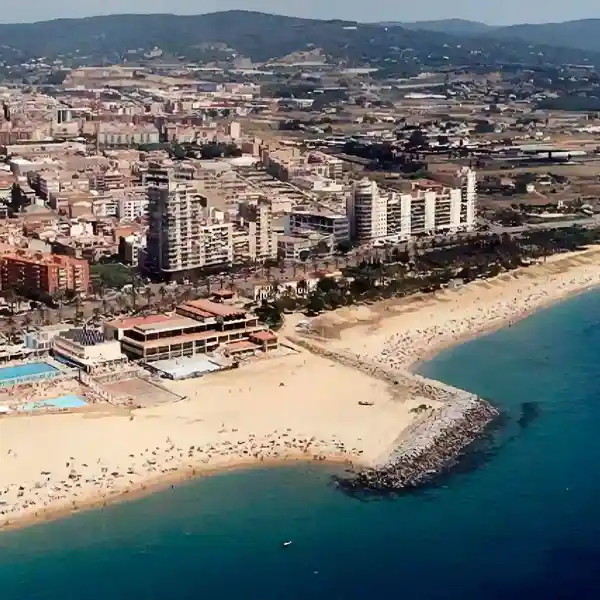 Imagen de EGOS Mataró Cirurgia Plàstica