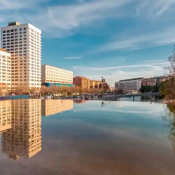 Imagen de EGOS Sabadell Cirurgia Plàstica