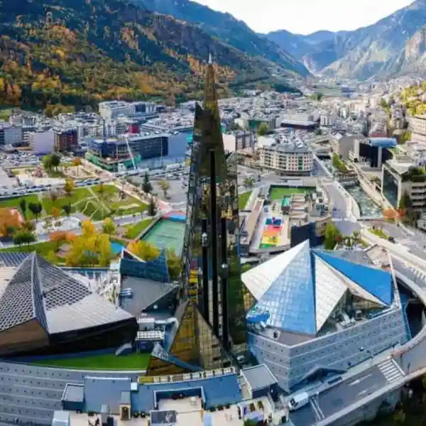 Imagen de EGOS Andorra Cirugía Plástica