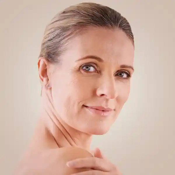 Imagen de Plastic surgery clinic in Barcelona