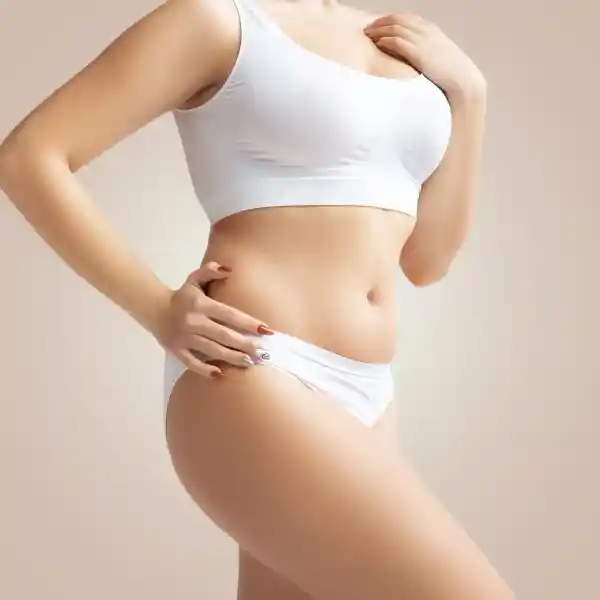 Imagen de EGOS Badalona Cirugía Plástica