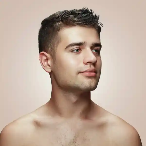 Imagen de EGOS Badalona Cirurgia Plàstica