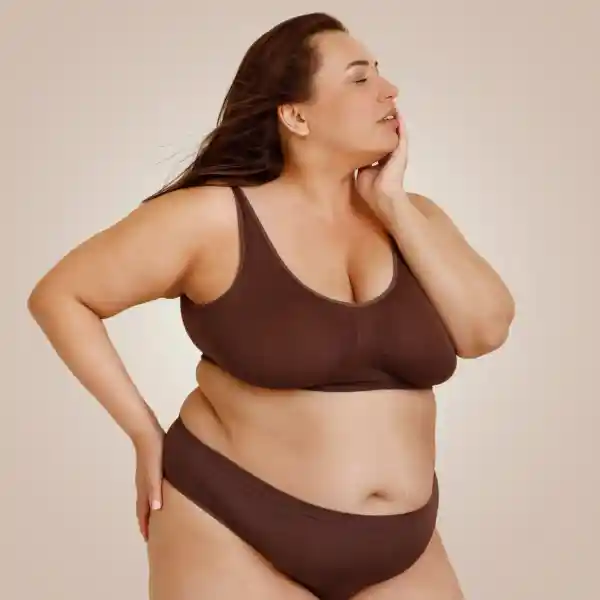 Imagen de EGOS Hospitalet de Llobregat Cirugía Plástica