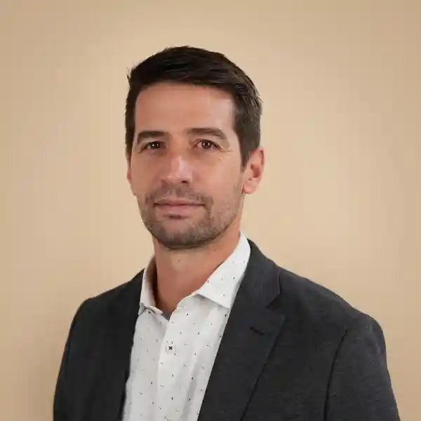 Imagen de Dr. Carlos Rodríguez