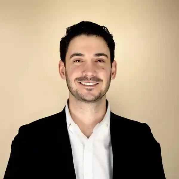 Imagen de Dr. Francesc Peralta Amores