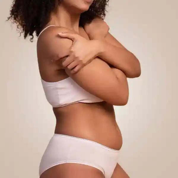 Imagen de EGOS Badalona Cirurgia Plàstica