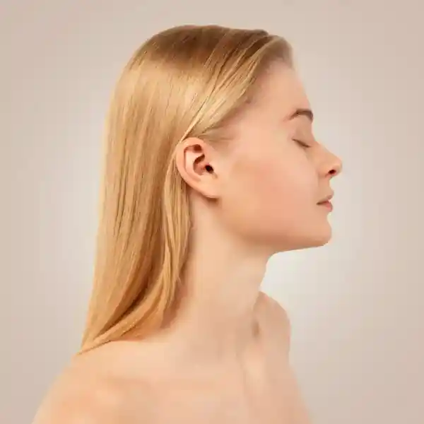 Imagen de EGOS Portugal Cirurgia Plástica