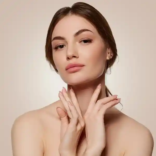 Imagen de EGOS Mataró Cirugía Plástica