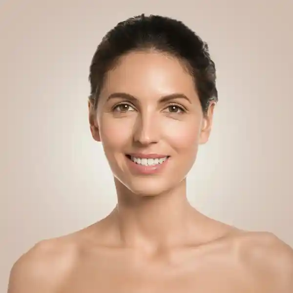 Imagen de EGOS Barcelona Aesthetic medicine