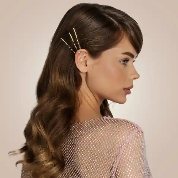 Imagen de EGOS Barcelona Cirurgia Plàstica