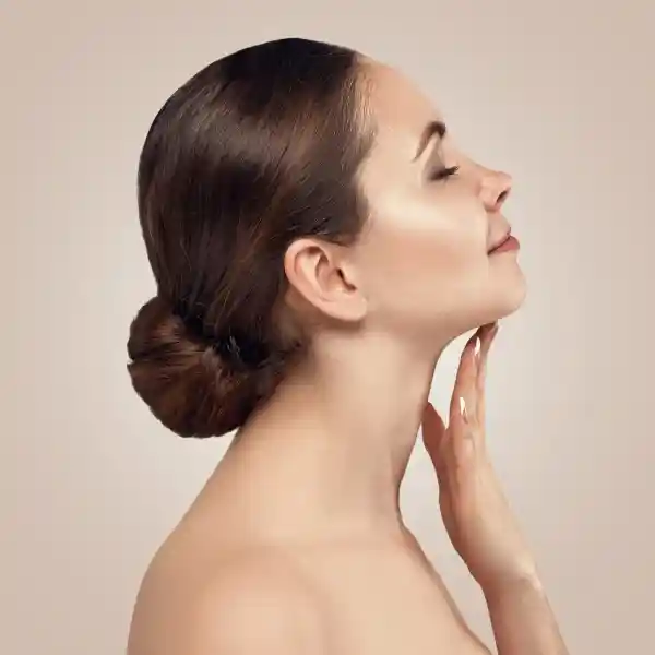 Imagen de Plastic surgery clinic in Barcelona