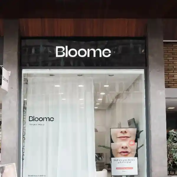 Imagen de EGOS Barcelona Aesthetic medicine