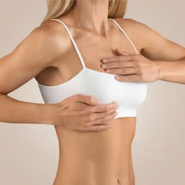 Imagen de Plastic surgery clinic in Barcelona