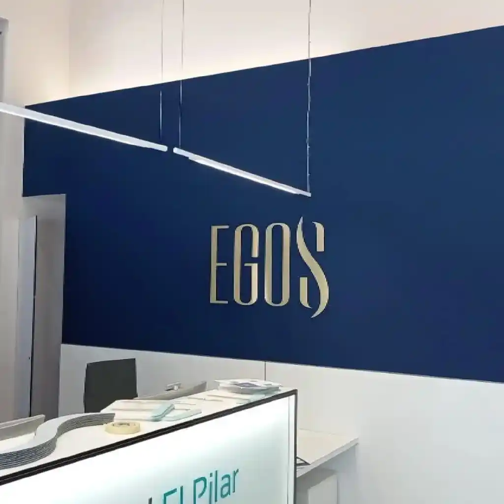 Nuestros profesionales están en Clínica de cirugía plástica en Barcelona | Clínica EGOS