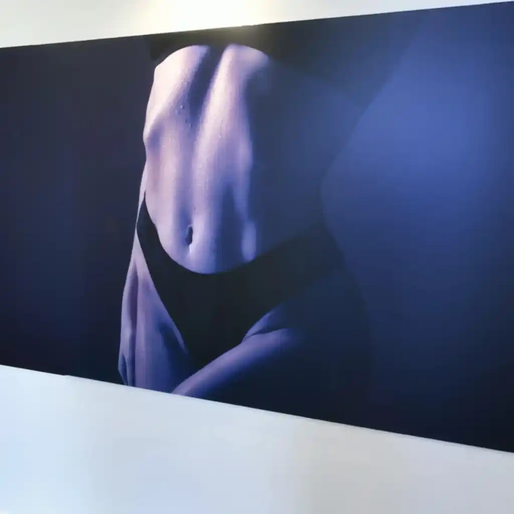 Els nostres professionals estan a Clínica de cirurgia plàstica a Manresa | Clínica EGOS