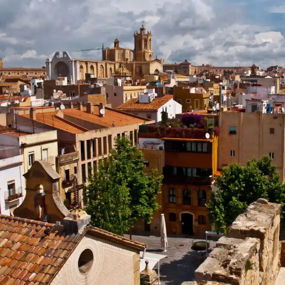 Nuestros profesionales están en Clínica de cirugía plástica en Reus | Clínica EGOS