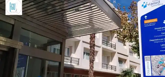 Cantabria directa: Alexia ganadora el certamen Miss Trans Madrid