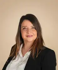 Cristina Alcaraz