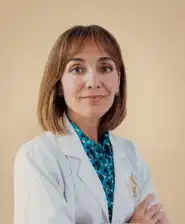Dra. Mariana Devesa