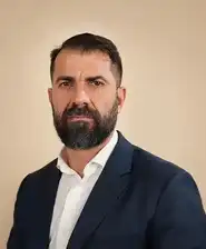 Dr. Francisco Mora