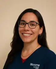 Dra. Ruiz