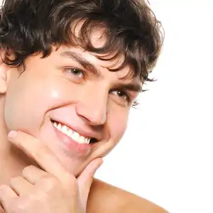 Rinomodelació: Nas perfecte sense cirurgia.