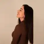 Rinoplàstia ultrasònica: precisió i resultats naturals