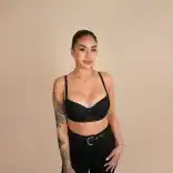 Augment de pit: Aconsegeix la mida i forma que dessitges