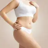 Balón Gástrico: Solución efectiva para la pérdida de peso