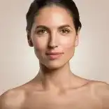 Blefaroplastia: Diga adeus às olheiras e às pálpebras caídas