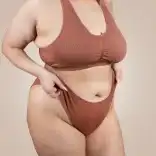 Bypass gàstric: La solució per a una pèrdua de pes sostenible