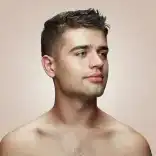 Empelt capil·lar: Solució definitiva contra la caiguda del cabell