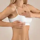 Cirurgia de redução mamária: melhore o seu bem-estar