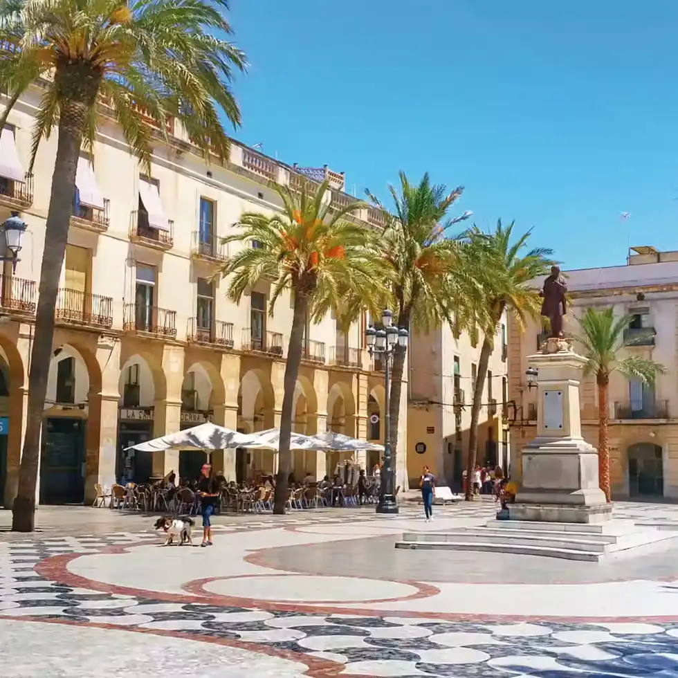 Clínica de cirugía plástica en Vilanova i la Geltrú | Clínica EGOS