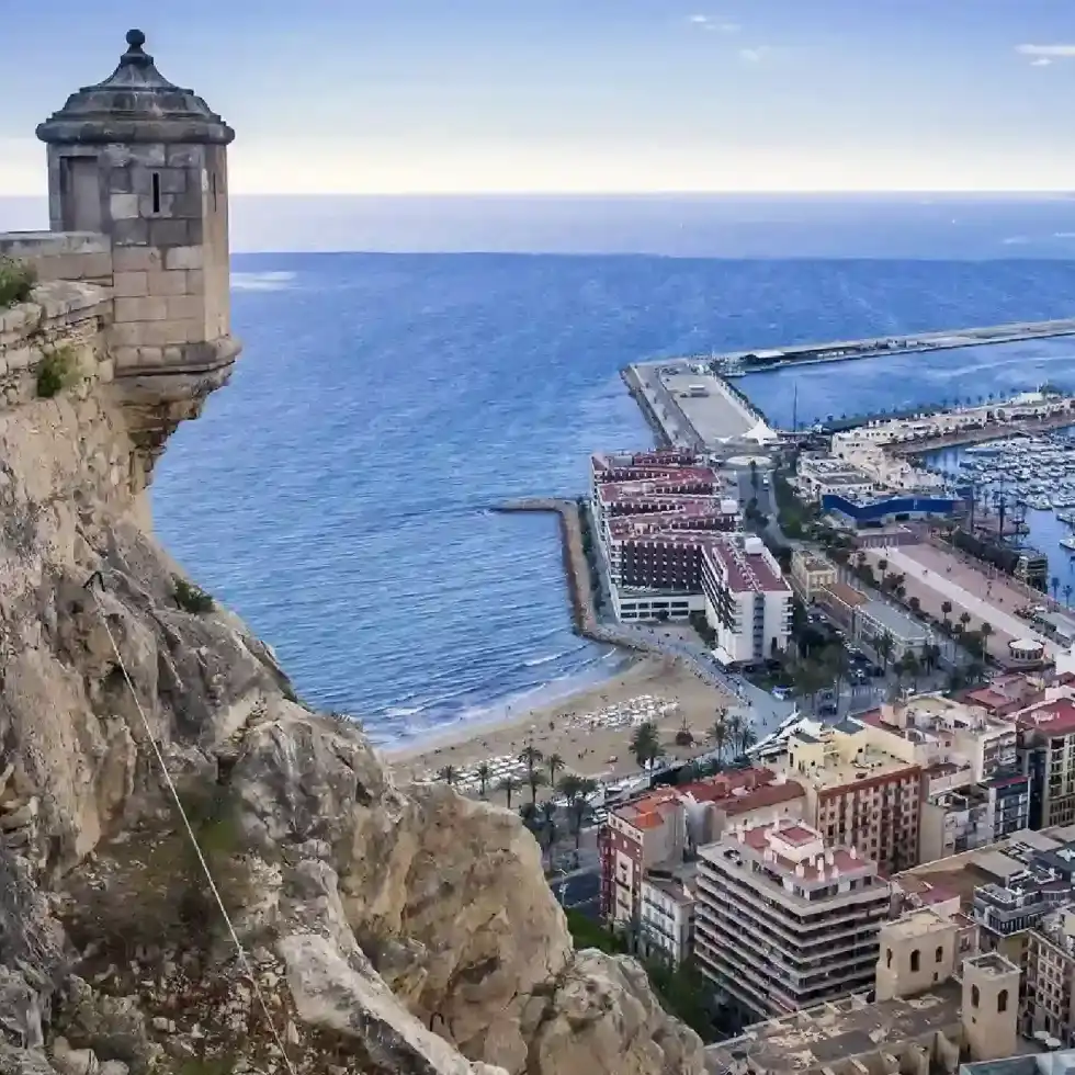 Clínica de cirugía plástica en Alicante | Clínica EGOS
