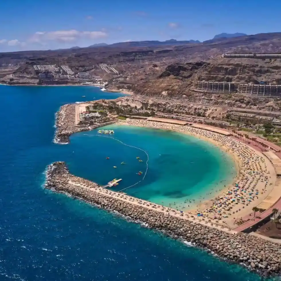 Clínica de cirugía plástica en Gran Canaria | Clínica EGOS