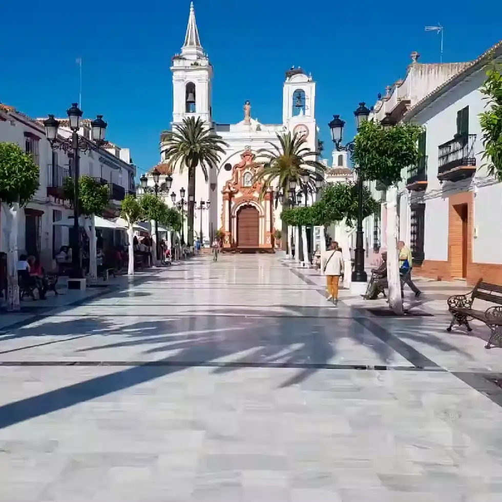 Clínica de cirugía plástica en Huelva (Virtual) | Clínica EGOS