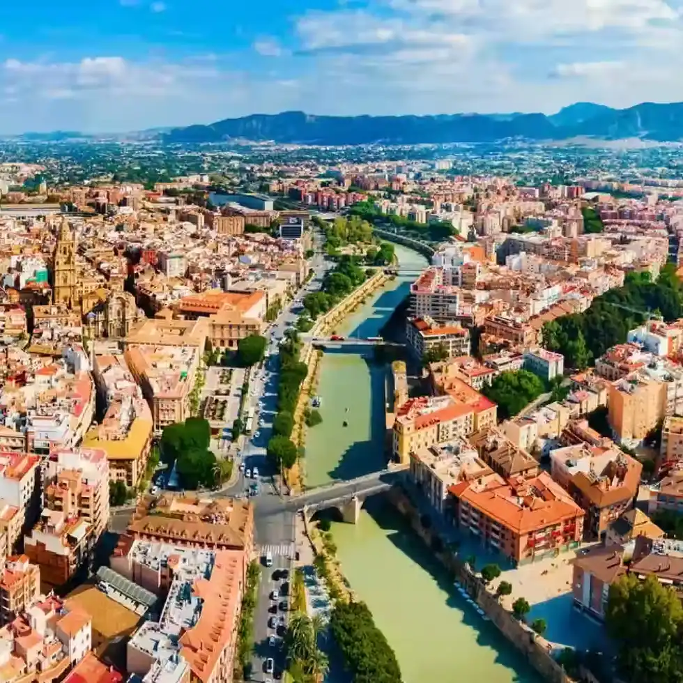 Clínica de cirugía plástica en Murcia (Virtual) | Clínica EGOS