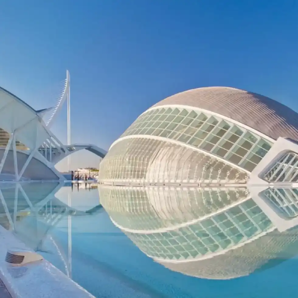 Clínica de cirugía plástica en Valencia | Clínica EGOS