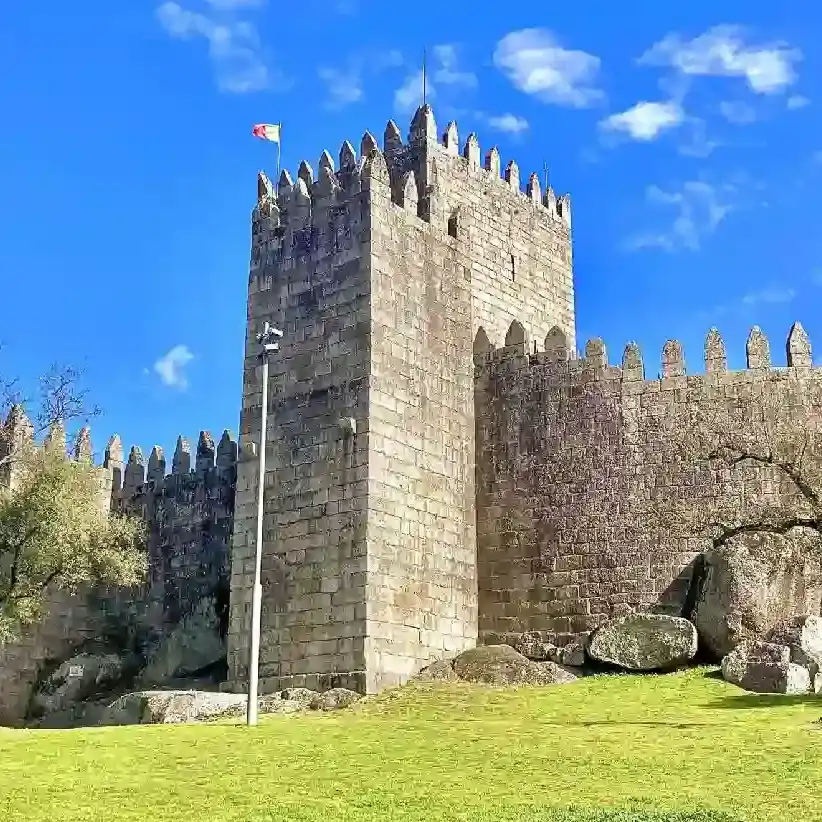 Clínica de cirurgia plástica em Guimarães | Clínica EGOS