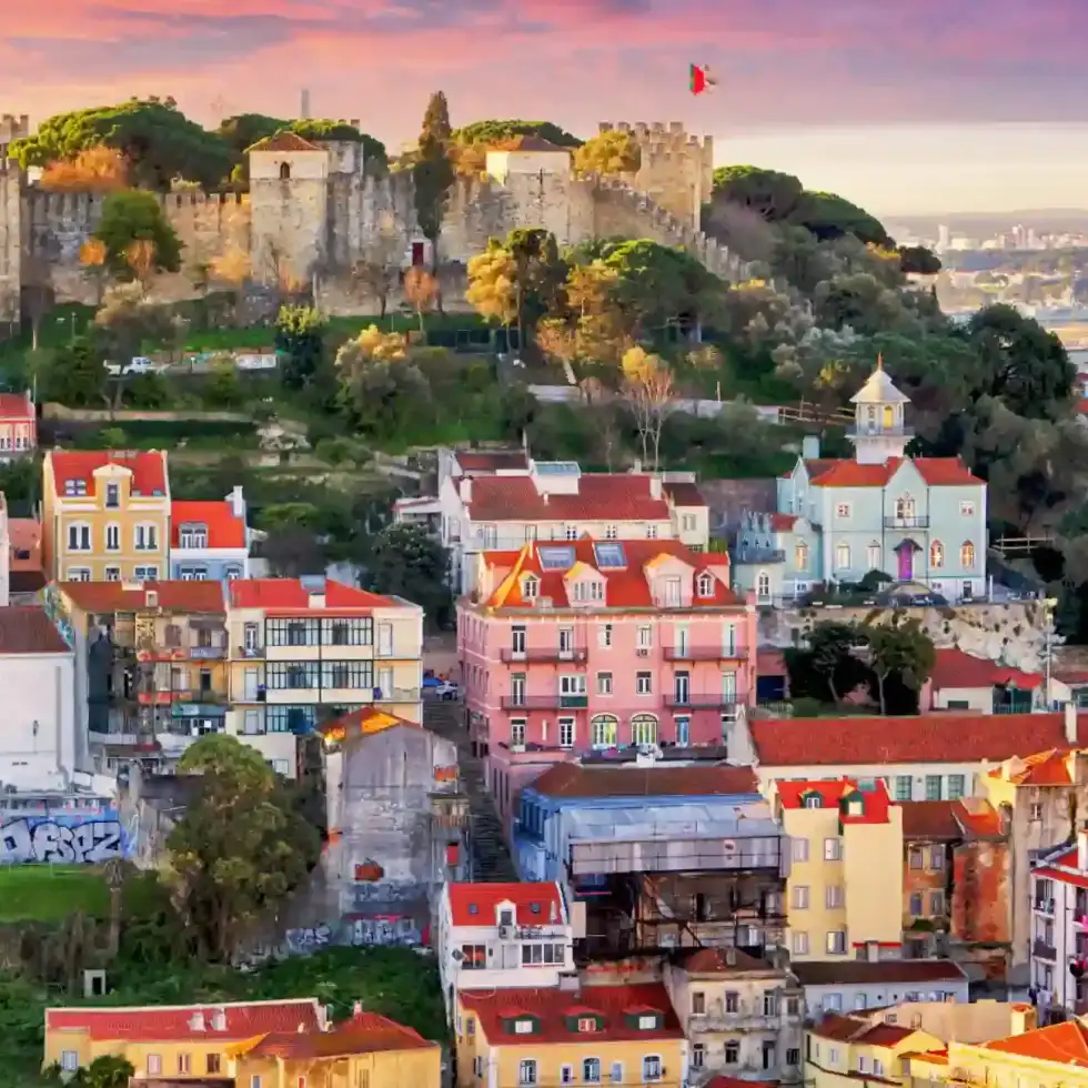 Clínica de cirugía plástica en Portugal | Clínica EGOS